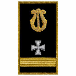 Music Corps (Collar) - Image 2