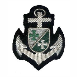 NAVY CORPS ANCHOR — изображение 6