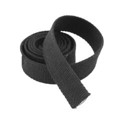 CEINTURE