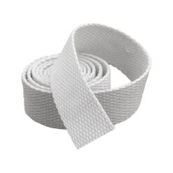 BELT – Image 3