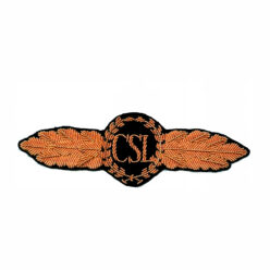 Functionary Clasp (Old) - Image 6