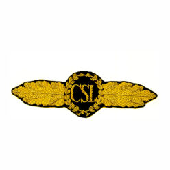 Functionary Clasp (Old) - Image 4