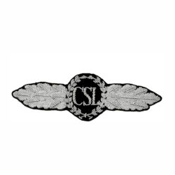 Functionary Clasp (Old) - Image 5