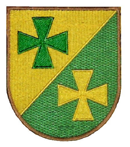 Mantel der Ehrenritterschaft - Image 7