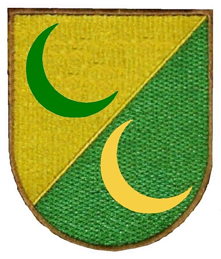 Mantel der Ehrenritterschaft - Image 9