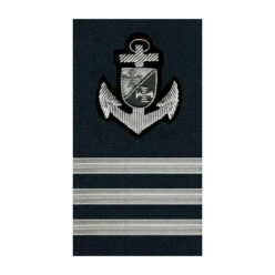Navy Corps Unteroffiziere (Mantel/Schulter) – Image 2
