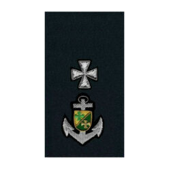 Navy Corps Unteroffiziere (Mantel/Schulter) – Image 3