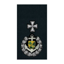 Navy Corps Unteroffiziere (Mantel/Schulter) – Image 6