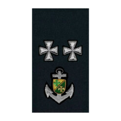 Navy Corps Unteroffiziere (Mantel/Schulter) – Image 4