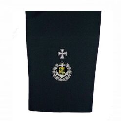 Navy Corps Unteroffiziere (Ärmel) - Imagen 5