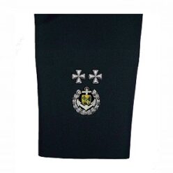Navy Corps Unteroffiziere (Ärmel) - Imagen 6
