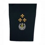 Navy Corps Unteroffiziere (Ärmel)