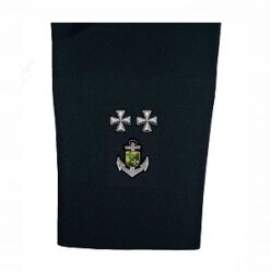 Navy Corps Unteroffiziere (Ärmel) - Imagen 3