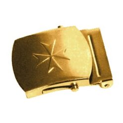 BELT BUCKLE – Image 4