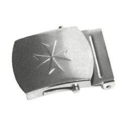 BELT BUCKLE – Image 3