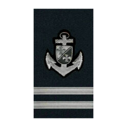 Navy Corps Mannschaften (Mantel/Schulter)