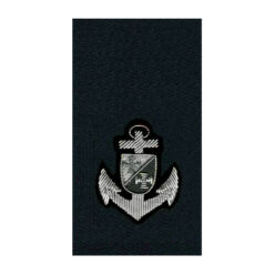 Navy Corps Mannschaften (Mantel/Schulter) – Image 2