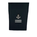 Cuerpo Naval Mannschaften (Ärmel)