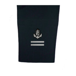 Cuerpo Naval Mannschaften (Ärmel)