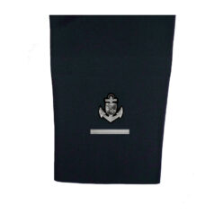 Navy Corps Mannschaften (Ärmel) - Imagen 3