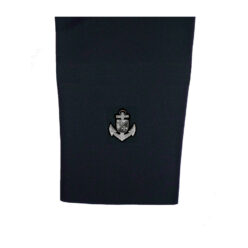 Navy Corps Mannschaften (Ärmel) - Imagen 2