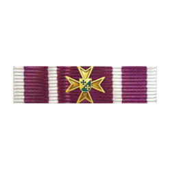 FOUNDATION CROSS - Image 7