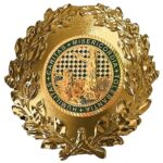 Badges syndicaux
