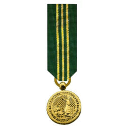 LAZARUS MEDAL – Image 4