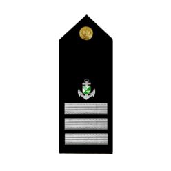 NC Rank & File (Epaulettes, old)