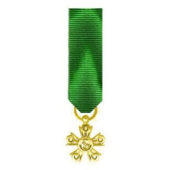 Anniversary Medal - Image 2
