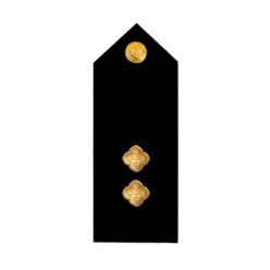 [:de]Offiziere (Epauletten)[:en]Officers (Epaulettes)[:]
