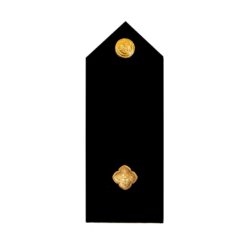[:de]Offiziere (Epauletten)[:en]Officers (Epaulettes)[:]