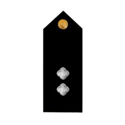 [:de]Mannschaften (Epauletten)[:en]Rank & File (Epaulettes)[:]