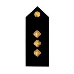 [:de]Offiziere (Epauletten)[:en]Officers (Epaulettes)[:]