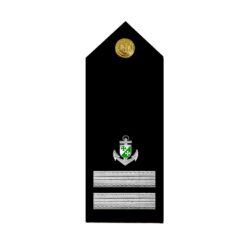[:de]Marinegruppe Mannschaften (Epauletten)[:en]Rank & File Navy Corps (Epaulettes)[:]