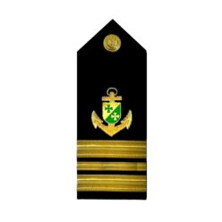 [:de]Marinegruppe Offiziere (Epauletten)[:en]Marinekorps Offiziere (Epauletten)[:]