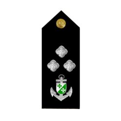 Marinegruppe Unteroffiziere (Epauletten)