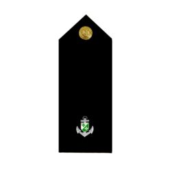 [:de]Marinegruppe Mannschaften (Epauletten)[:en]Rank & File Navy Corps (Epaulettes)[:]