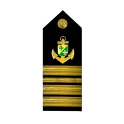 [:de]Marinegruppe Offiziere (Epauletten)[:en]Marinekorps Offiziere (Epauletten)[:]