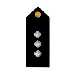 [:de]Mannschaften (Epauletten)[:en]Rank & File (Epaulettes)[:]