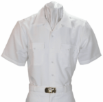 UNIFORME