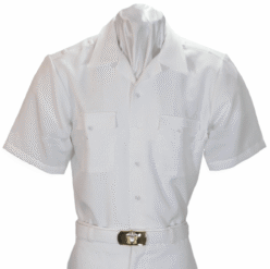 [:de]Sommeruniform CSLI[:en]Summeruniform CSLI[:]