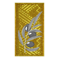 [:de]Botschafter & Delegierter (Kragen)[:en]Ambassador & Delegate (Collar)[ :]