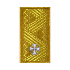 [:de]Generale (Kragen)[:en]Generals (Collar)[:]