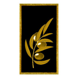 [:de]Botschafter & Delegierter (Kragen)[:en]Ambassador & Delegate (Collar)[ :]