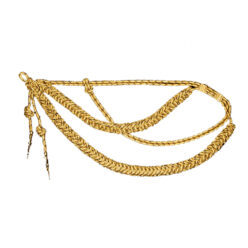 LU Lanyard
