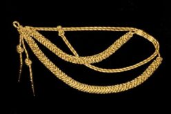 LU Lanyard - Image 2