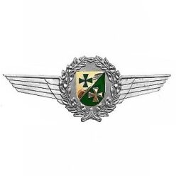 [:de]Fliegerschwinge[:en]Pilot Wings[:]