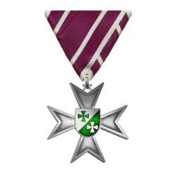 [:de]CSLI Gründungskreuz Silber[:en]Foundation Cross silver[:]