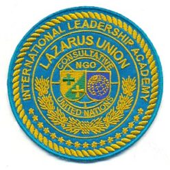 [:de]ILA Abzeichen[:en]ILA Badge[:]